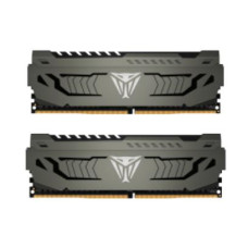 MEMORY DIMM 32GB PC25600 DDR4/KIT2 PVS432G320C6K PATRIOT