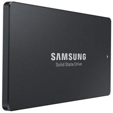 SSD SATA2.5 1.92TB 6GBS PM897/MZ7L31T9HBNA-00A07 SAMSUNG