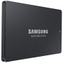 SSD SATA2.5 1.92TB 6GBS PM897/MZ7L31T9HBNA-00A07 SAMSUNG