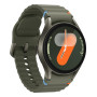 SMARTWATCH GALAXY WATCH7/40MM GREEN SM-L300 SAMSUNG