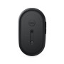 MOUSE USB OPTICAL WRL MS5120W/570-ABHO DELL