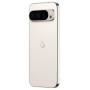 MOBILE PHONE PIXEL 9 PRO XL/256GB PORCEL GA05984-GB GOOGLE