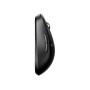 MOUSE USB OPTICAL WRL X2 V3/ES SIZE1 BLACK PX23ES11 PULSAR