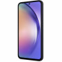 MOBILE PHONE GALAXY A54 5G/256GB GRAPH. SM-A546B SAMSUNG