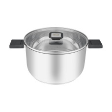 CASSEROLE D24CM 5.8L/92205 RESTO