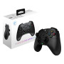 GAMEPAD WRL/FORCE GC300 W MSI