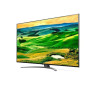 TV Set,LG,86,4K/Smart,3840x2160,Wireless LAN,Bluetooth,webOS,86QNED813QA