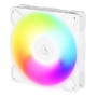 CASE FAN 140MM P14 PRO REVERSE/A-RGB WHT ACFAN00324A ARCTIC