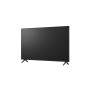 TV Set, LG, 55, 4K/Smart, 3840x2160, Wireless LAN, Bluetooth, webOS, 55UA75003LA