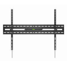 TV SET ACC WALL MOUNT 43-100/WM-100T-01 GEMBIRD