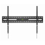TV SET ACC WALL MOUNT 43-100/WM-100T-01 GEMBIRD