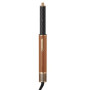 HAIR STYLER AIRSTYLE PRO/AMF18A DREAME