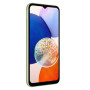 MOBILE PHONE GALAXY A14 5G/128GB GREEN SM-A146P SAMSUNG