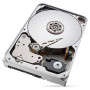 HDD, SEAGATE, IronWolf Pro, 12TB, SATA, 256 MB, 7200 rpm, 3,5, ST12000NT001