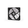 CASE FAN 120MM ARGB/STRATUS120 PWM EY4A008 ENDORFY