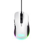 MOUSE USB OPTICAL ECO/GXT922W YBAR 24730 TRUST MOUSE USB OPTICAL ECO/GXT922W YBAR 24730 TRUST