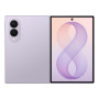 MOBILE PHONE GALAXY FOLD8/256G LAVENDER SM-F971B SAMSUNG