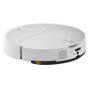 VACUUM CLEANER ROBOT SAROS 10/WHITE S1002-00 ROBOROCK