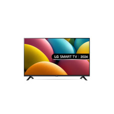 TV Set, LG, 32, Smart/FHD, 1920x1080, Wireless LAN, Bluetooth, webOS, 32LR60006LA