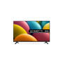 TV Set, LG, 32, Smart/FHD, 1920x1080, Wireless LAN, Bluetooth, webOS, 32LR60006LA