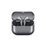 HEADSET GALAXY BUDS3 PRO/SILVER SM-R630 SAMSUNG