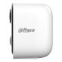 WRL CAMERA 5MP BULLET WIFI/BATTERY BF5H DAHUA
