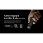 FLASHLIGHT EDC SERIES/EDC29 NITECORE
