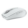 MOUSE USB LASER WRL MX/ANYWHERE3 910-005989 LOGITECH