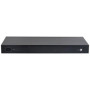 Switch, DAHUA, CS4226-24ET-375, Type L2, Desktop/pedestal, PoE ports 24, 375 Watts, DH-CS4226-24ET-375