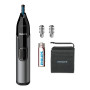 HAIR TRIMMER/NT3650/16 PHILIPS