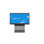 DESKTOP POS ECR 256GB 15/80MM 85801 CX20 LANDI