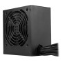 Power Supply, MSI, MAG A850GN PCIE5, ATX, PC, 100 - 240 V, 850 W, MAGA850GNPCIE5