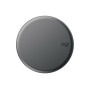 SPEAKER 2.1 Z407/980-001348 LOGITECH