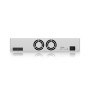 NET VIDEO RECORDER/UNVR-PRO UBIQUITI