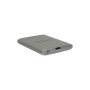 External SSD, TRANSCEND, ESD360C, 4TB, USB-C, 3D NAND, Write speed 2000 MBytes/sec, Read speed 2000 MBytes/sec, TS4TESD360C