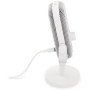 MICROPHONE SOLUM VOICE S OWH/USB-C WHITE EY1B015 ENDORFY