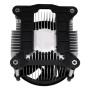 CPU COOLER MULTI SOCKET/XC332 XILENCE