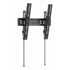 TV SET ACC WALL MOUNT 32-65/WM-65T-PRO-01 GEMBIRD