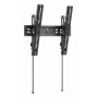 TV SET ACC WALL MOUNT 32-65/WM-65T-PRO-01 GEMBIRD
