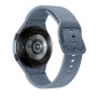 SMARTWATCH GALAXY WATCH5 LTE/44MM BLUE SM-R915 SAMSUNG