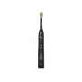 ELECTRIC TOOTHBRUSH/HX9914/69 PHILIPS