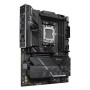 Mainboard, ASUS, AMD X870E, SAM5, ATX, Memory DDR5, Memory slots 4, STRIXX870E-HGAMWIFI7