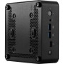 PC CUBI NUC AI+ CU7-258V 32GB/1TB CUBI NUC AI+ 2MG-001EU MSI
