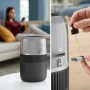 HUMIDIFIER/HU5710/03 PHILIPS
