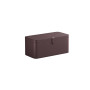 HAIR STYLER AIRSTYLE PRO HI/AMS01A-R BROWN DREAME