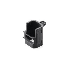 CAMERA ACC POCKET3 EXP ADAPTER/CP.OS.00000306.01 DJI
