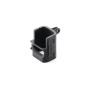 CAMERA ACC POCKET3 EXP ADAPTER/CP.OS.00000306.01 DJI
