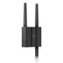 WRL ROUTER MOBILE LTE/UMR-ULTRA UBIQUITI