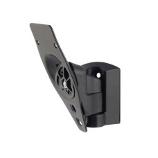 Speaker Accessory, NEOMOUNTS BY NEWSTAR, Black, NM-WS300BLACK