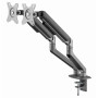DISPLAY ACC MOUNTING ARM/17-32 MA-DA2-05 GEMBIRD